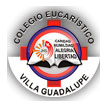 Colegio Eucarístico Villa Guadalupe